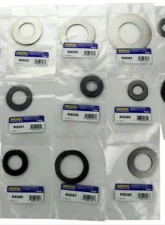 Moog King Pin Components RS600                                     - Moog-RS600 - Image 2