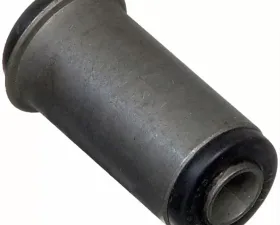 Moog Leaf Spring Bushings SB245 Chevrolet 1955-1966