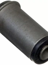 Moog Leaf Spring Bushings SB245 Chevrolet 1955-1966                                     - Moog-SB245 - Image 2