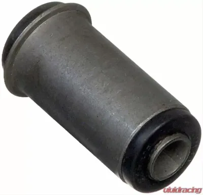Moog Leaf Spring Bushings SB245 Chevrolet 1955-1966 - Moog-SB245