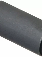 Moog Leaf Spring Bushings SB253 Chevrolet|Ford 1965-1972                                     - Moog-SB253 - Image 2