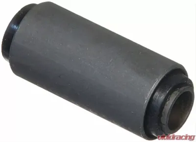 Moog Leaf Spring Bushings SB253 Chevrolet|Ford 1965-1972 - Moog-SB253