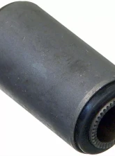 Moog Leaf Spring Bushings SB268                                     - Moog-SB268 - Image 2