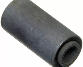 Moog Leaf Spring Bushings SB308 Ford 1967-1997