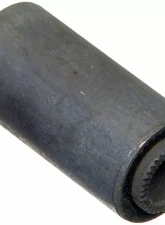 Moog Leaf Spring Bushings SB308 Ford 1967-1997                                     - Moog-SB308 - Image 2