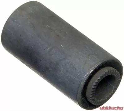 Moog Leaf Spring Bushings SB308 Ford 1967-1997 - Moog-SB308