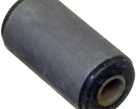 Moog Leaf Spring Bushings SB317 Jeep 1974-1988