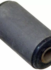 Moog Leaf Spring Bushings SB317 Jeep 1974-1988                                     - Moog-SB317 - Image 2