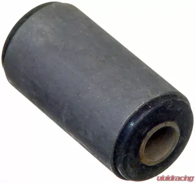 Moog Leaf Spring Bushings SB317 Jeep 1974-1988 - Moog-SB317