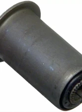 Moog Leaf Spring Bushings SB335                                     - Moog-SB335 - Image 2