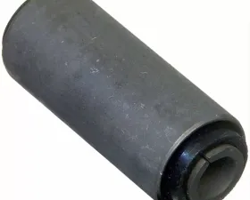 Moog Leaf Spring Bushings SB336 Ford 1978-2002