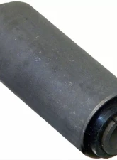 Moog Leaf Spring Bushings SB336 Ford 1978-2002                                     - Moog-SB336 - Image 2