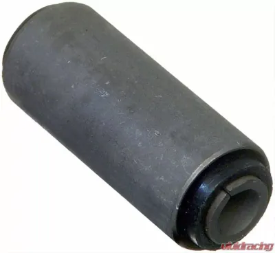 Moog Leaf Spring Bushings SB336 Ford 1978-2002 - Moog-SB336