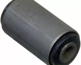 Moog Leaf Spring Bushings SB340 Ford 1980-2001