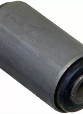 Moog Leaf Spring Bushings SB340 Ford 1980-2001                                     - Moog-SB340 - Image 2