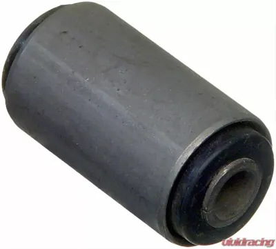 Moog Leaf Spring Bushings SB340 Ford 1980-2001 - Moog-SB340