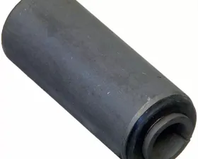 Moog Leaf Spring Bushings SB341 Ford 1966-2001