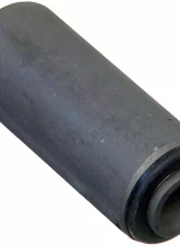 Moog Leaf Spring Bushings SB341 Ford 1966-2001                                     - Moog-SB341 - Image 2