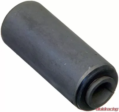 Moog Leaf Spring Bushings SB341 Ford 1966-2001 - Moog-SB341