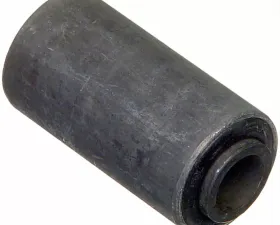 Moog Leaf Spring Bushings SB342 Ford F-350 1980-1997