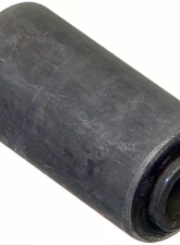 Moog Leaf Spring Bushings SB342 Ford F-350 1980-1997                                     - Moog-SB342 - Image 2