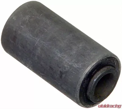 Moog Leaf Spring Bushings SB342 Ford F-350 1980-1997 - Moog-SB342