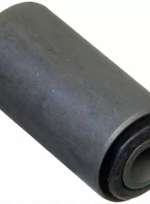 Moog Leaf Spring Bushings SB344 Ford|Dodge 1979-1997                                     - Moog-SB344 - Image 2