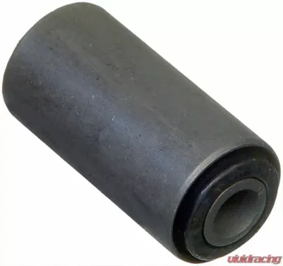 Moog Leaf Spring Bushings SB344 Ford|Dodge 1979-1997 - Moog-SB344