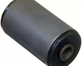 Moog Leaf Spring Bushings SB349 Ford 1980-1997