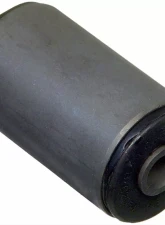 Moog Leaf Spring Bushings SB349 Ford 1980-1997                                     - Moog-SB349 - Image 2