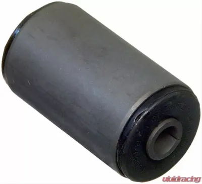 Moog Leaf Spring Bushings SB349 Ford 1980-1997 - Moog-SB349