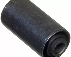 Moog Leaf Spring Bushings SB354 Nissan 1986-1997