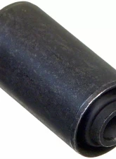 Moog Leaf Spring Bushings SB354 Nissan 1986-1997                                     - Moog-SB354 - Image 2