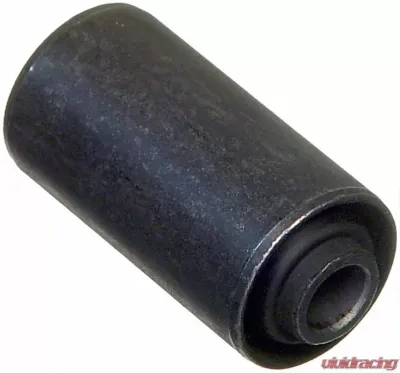Moog Leaf Spring Bushings SB354 Nissan 1986-1997 - Moog-SB354