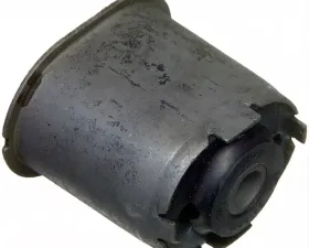 Moog Leaf Spring Bushings SB364 Dodge|Chrysler 1975-1989