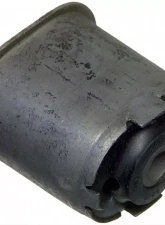 Moog Leaf Spring Bushings SB364 Dodge|Chrysler 1975-1989                                     - Moog-SB364 - Image 2