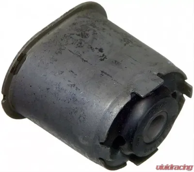 Moog Leaf Spring Bushings SB364 Dodge|Chrysler 1975-1989 - Moog-SB364