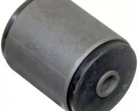 Moog Leaf Spring Bushings SB371 Jeep 1984-2001