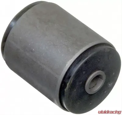 Moog Leaf Spring Bushings SB371 Jeep 1984-2001 - Moog-SB371