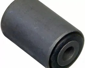 Moog Leaf Spring Bushings SB372 Jeep 1984-2001