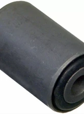 Moog Leaf Spring Bushings SB372 Jeep 1984-2001                                     - Moog-SB372 - Image 2