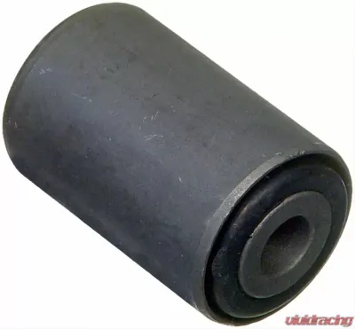 Moog Leaf Spring Bushings SB372 Jeep 1984-2001 - Moog-SB372