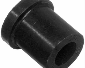 Moog Leaf Spring Bushings SB376 Jeep Wrangler 1987-1995