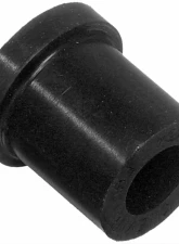 Moog Leaf Spring Bushings SB376 Jeep Wrangler 1987-1995                                     - Moog-SB376 - Image 2