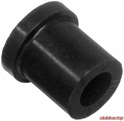 Moog Leaf Spring Bushings SB376 Jeep Wrangler 1987-1995 - Moog-SB376