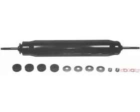 Moog Steering Stabilizers SSD102