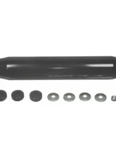 Moog Steering Stabilizers SSD102                                     - Moog-SSD102 - Image 2