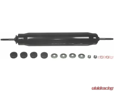 Moog Steering Stabilizers SSD102 - Moog-SSD102