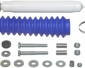 Moog Steering Stabilizers SSD106 Ford|Toyota 1983-1995