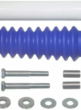 Moog Steering Stabilizers SSD106 Ford|Toyota 1983-1995                                     - Moog-SSD106 - Image 2